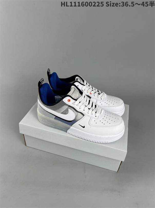 men air force one shoes H 2023-2-27-014